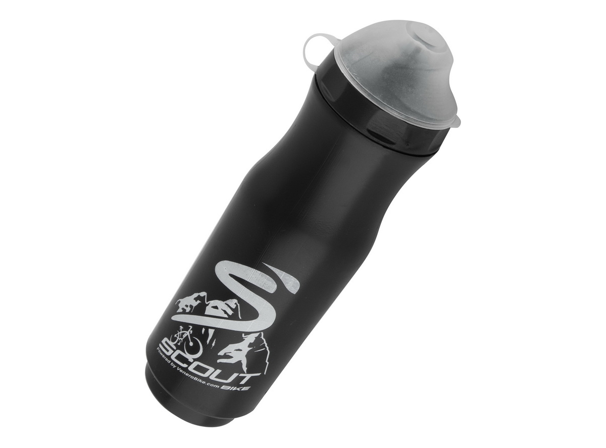 Boca crna Scout 750 ml