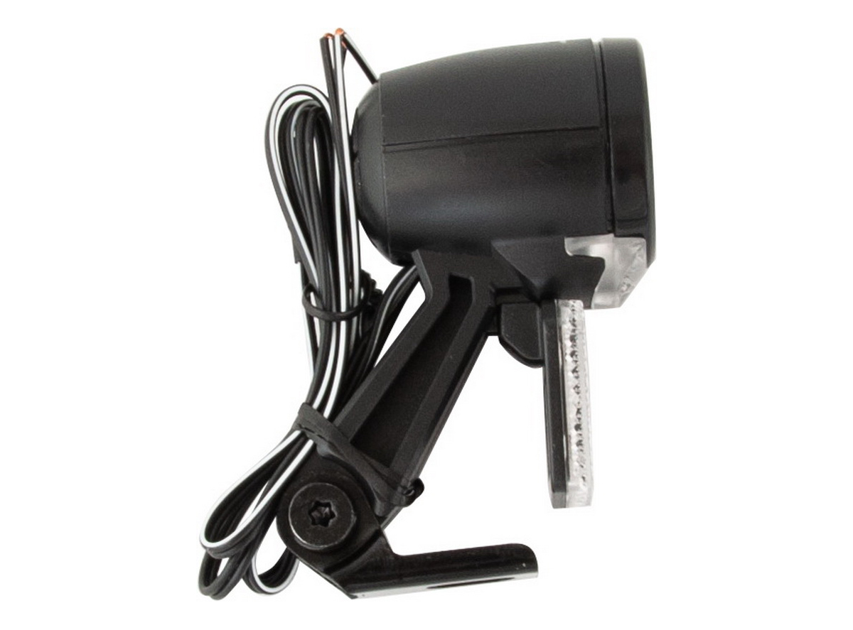 LAMPA PREDNJA NA DINAMO