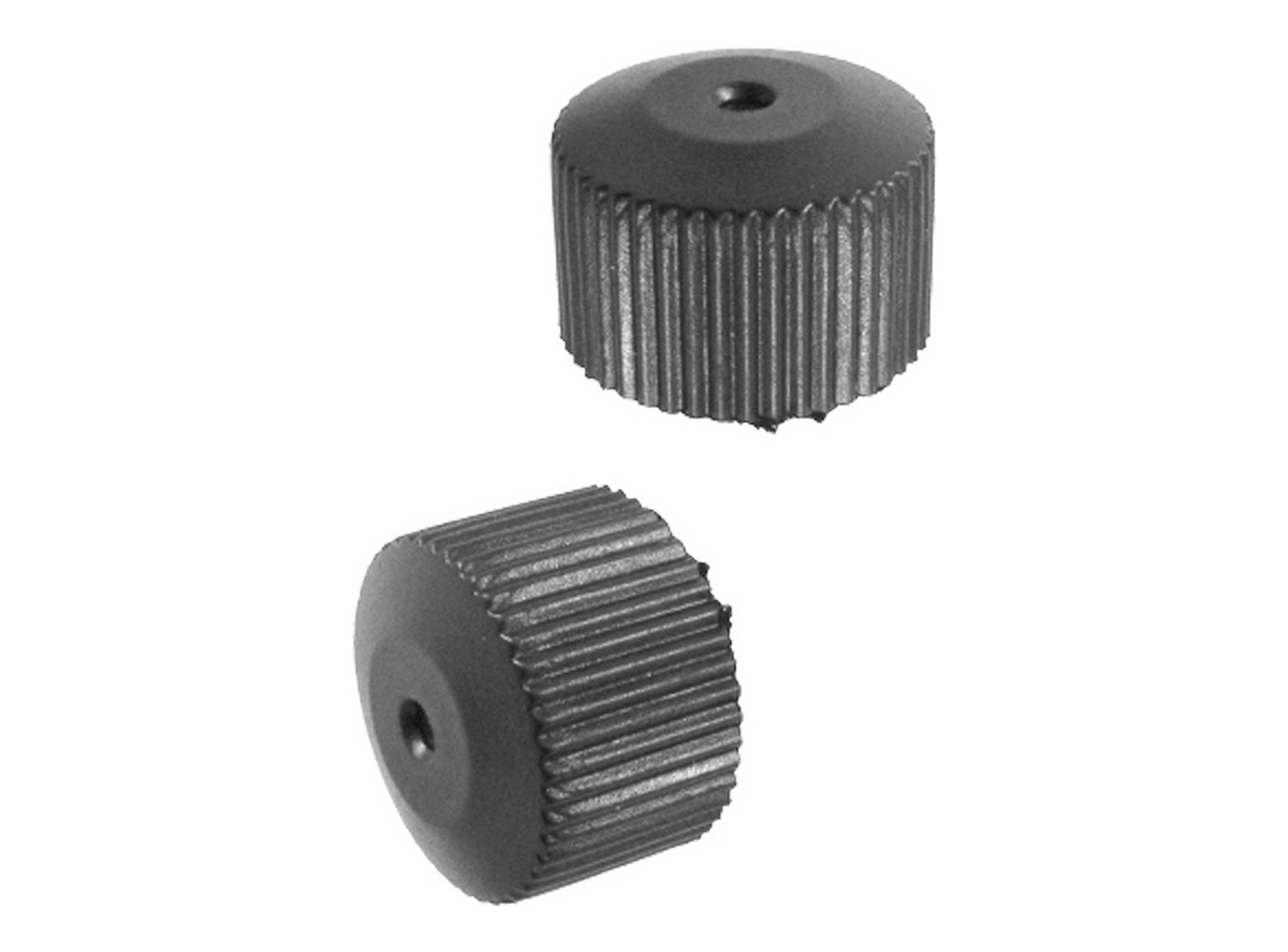 Kapica dinama gumena