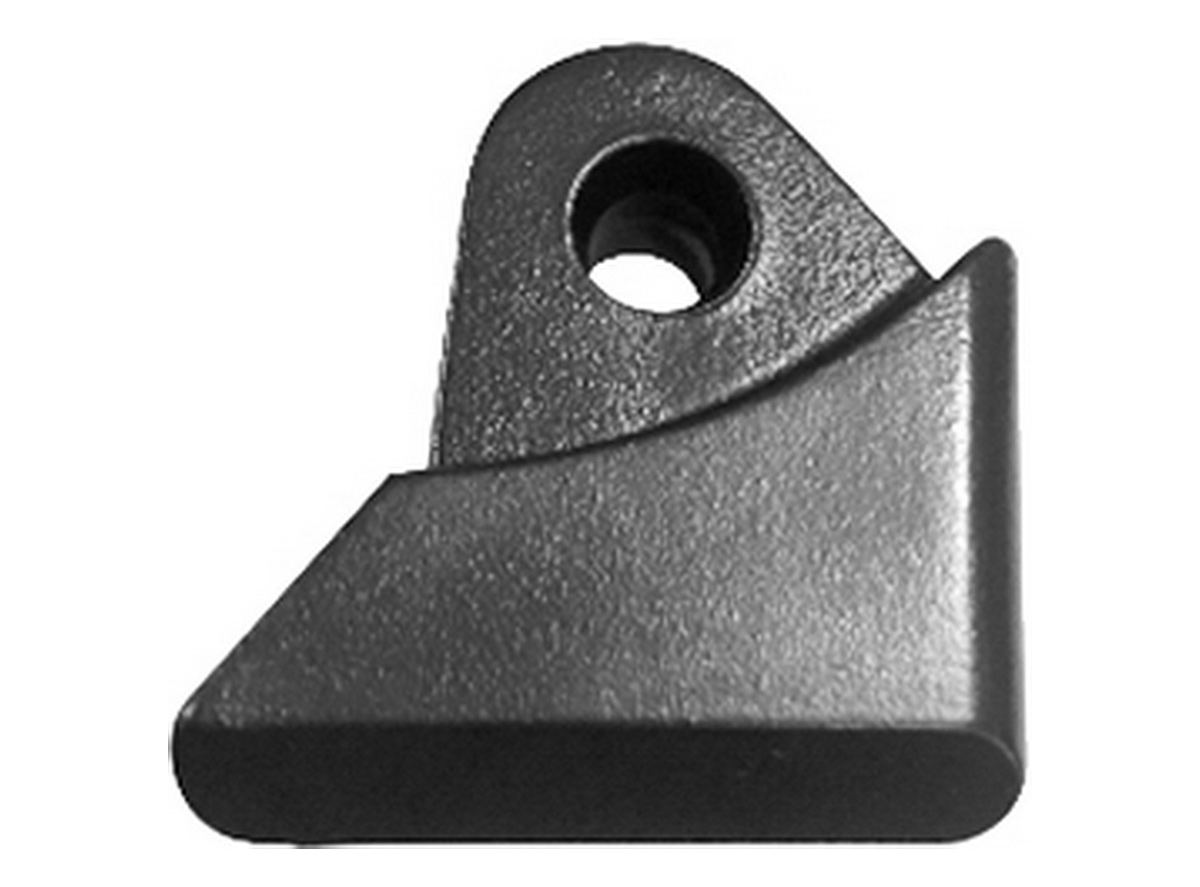 Kočnica za roler model pw-116a set XS