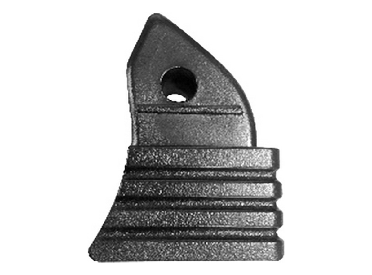 Kočnica za roler model pw-126 L