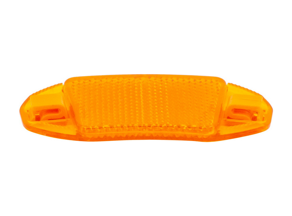 Katadiopter za žice   narandžasti herrmans   en standard