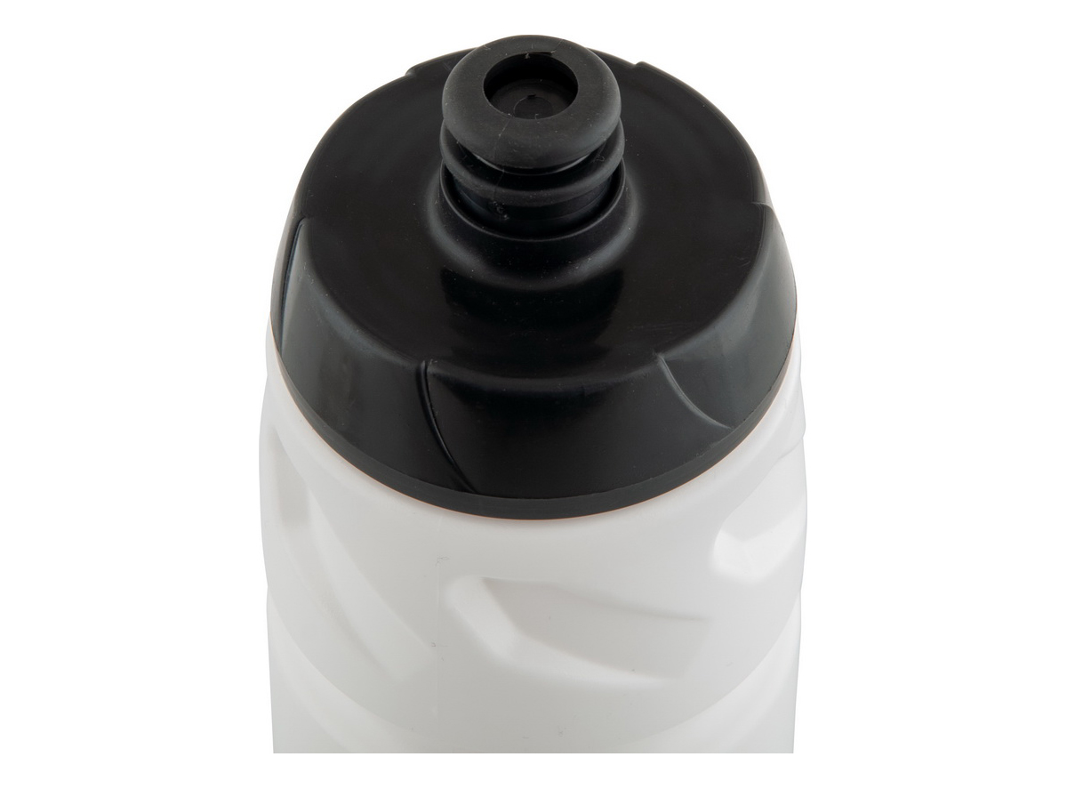 Boca Roto žuta sa crnim čepom  800ml