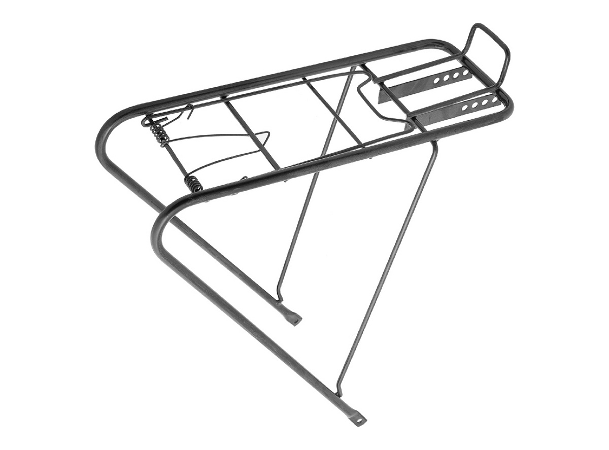 Paktreger 26x3/8” puniji crni cevasti