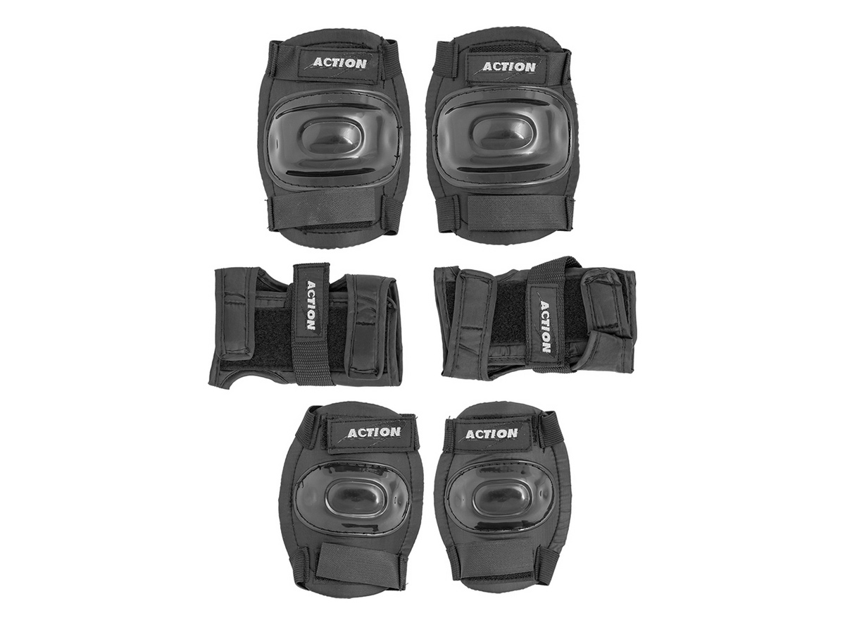 Štitnik za kolena laktove i ruke  veličina “m“