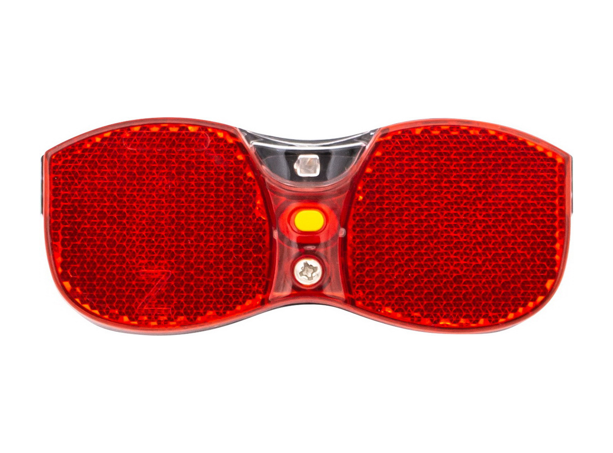 Treptač zadnji montaža    na paktreger 3 diode sa    katadiopterom