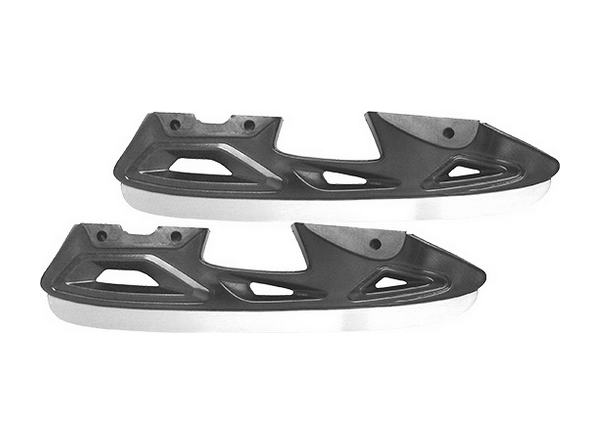 Set klizača za roler model pw-126 veličina l