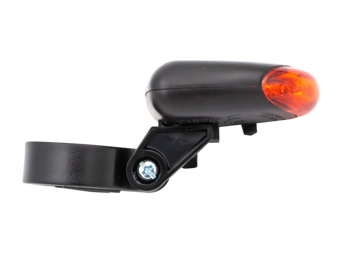 Treptač ispod sedla   3 funkcije 5 led