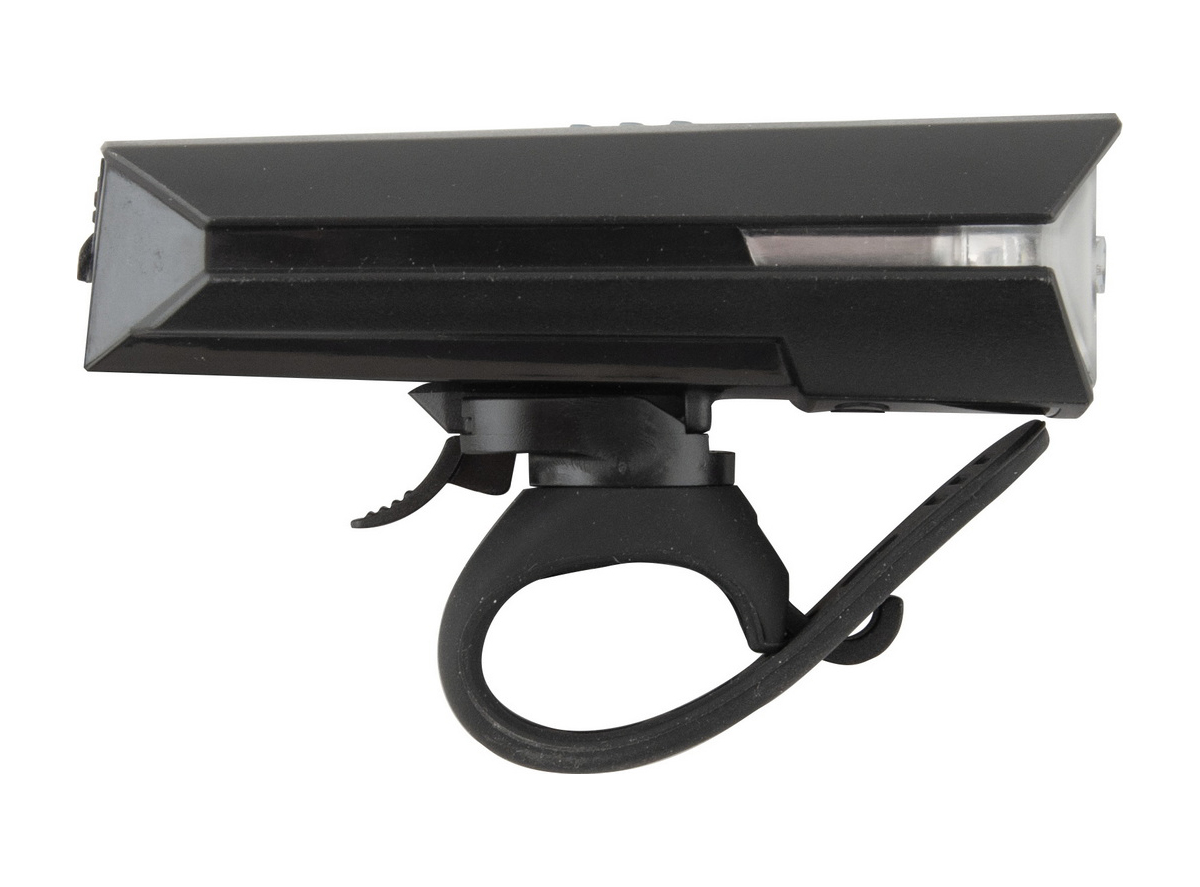 Prednja lampa Vit comp USB punjiva