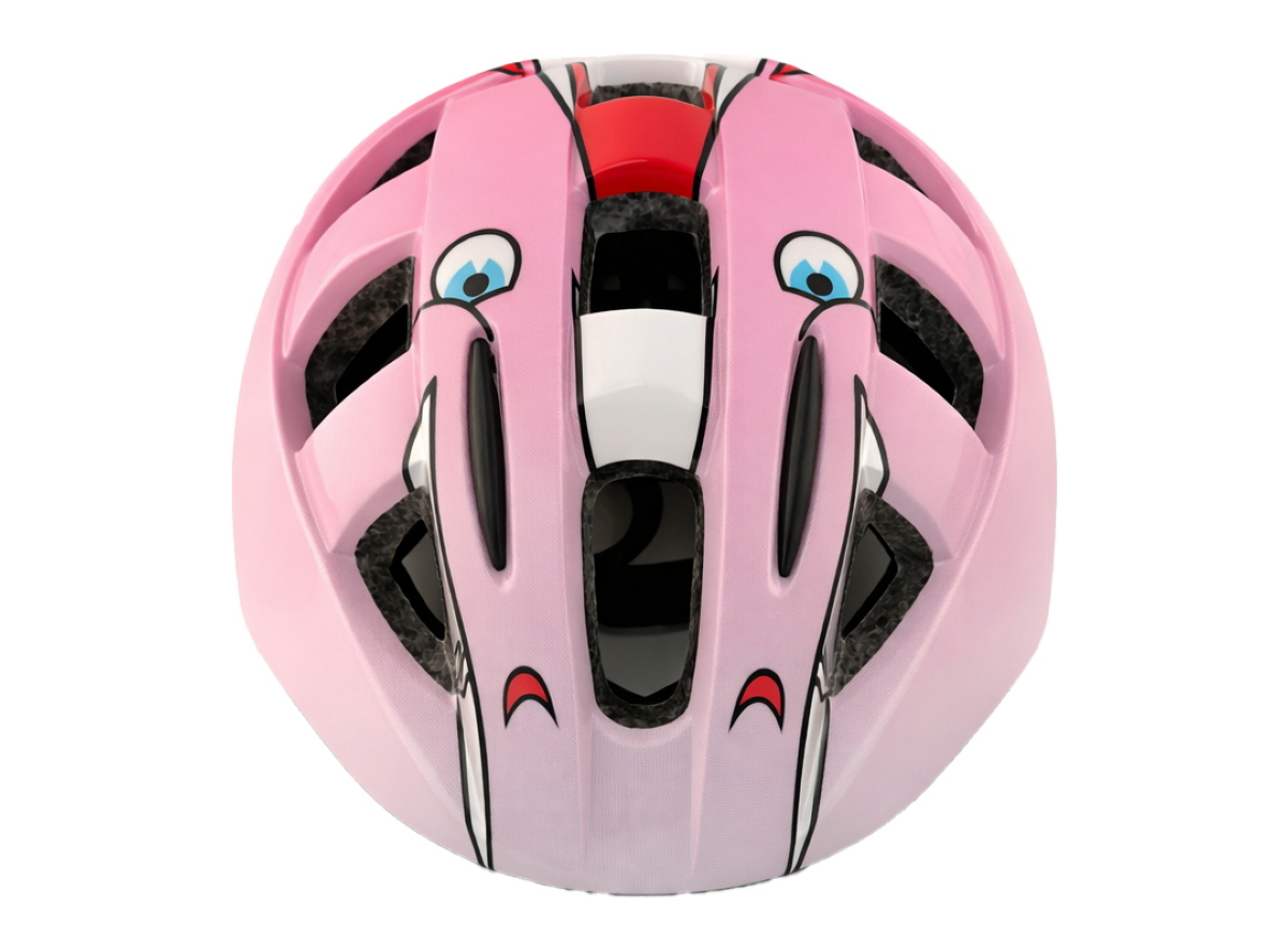 KACIGA DEČIJA PNY11-3 PNY ROZA S