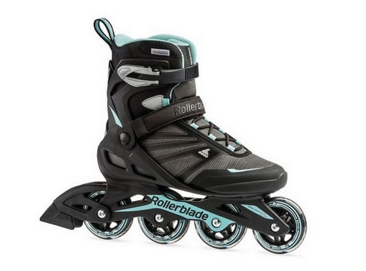 Rollerblade