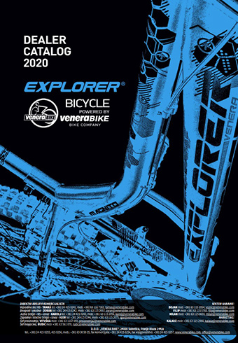 Katalog Explorer 2020