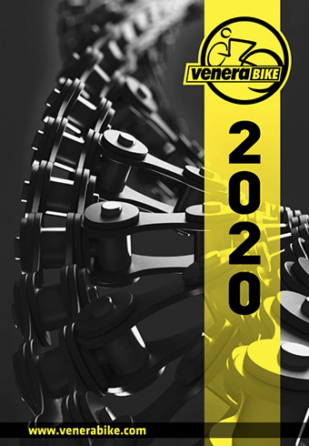 Katalog rezervnih delova 2020