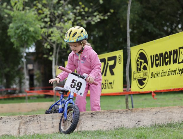 venerabike cx kids biciklisticki klub sombor