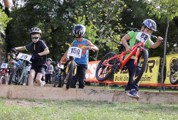 venerabike cx kids biciklisticki klub sombor 2
