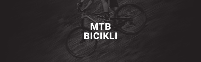 MTB bicikli - Venera Bike